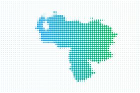 VENEZUELA