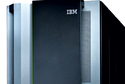 VERTICAL-FEATURE_HYBRID-COMPUTERS_HYBRID-FUTURES_IBM-Z114_FOCUS-18