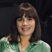 Sinead O’Donnel