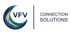 VFV