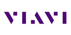 VIAVI-Logo.jpg