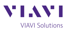 VIAVI_349x175