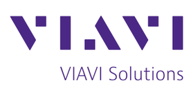 VIAVI_349x175