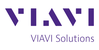 VIAVI_349x175