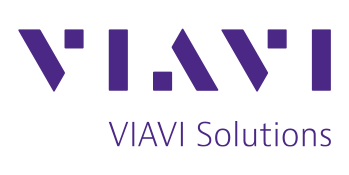 VIAVI_349x175