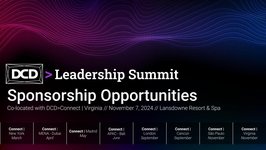 VIR24.Leadership Summit Sponsorship Brochure (1)