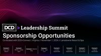 VIR24.Leadership Summit Sponsorship Brochure (1)