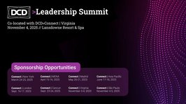 VIR25.LeadershipSummit.SponsorshipBrochure (No Pricing)