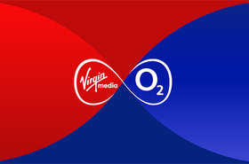 VIRGIN_MEDIA_O2