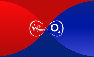 VIRGIN_MEDIA_O2