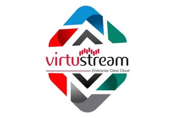 Virtustream