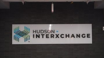 Hudson Interxchange.JPG