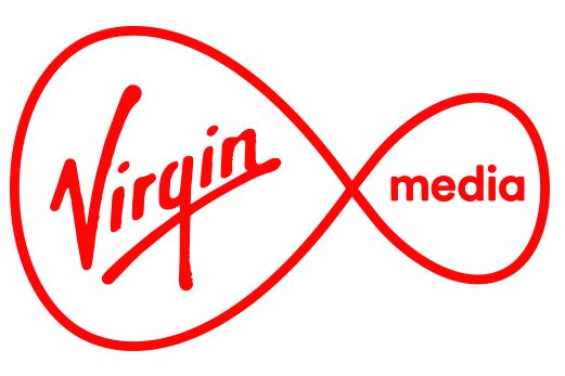 VM-o2-logos-002.jpg