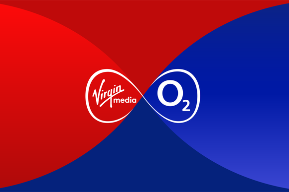 VM02 Virgin Media 02