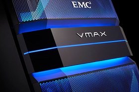 VMAX-hybrid-flash-array.jpg