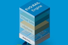 VMWARE.jpg