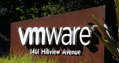 Layoffs hit VMware days after completion of Broadcom acquisition