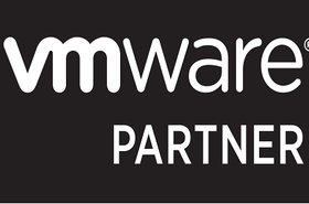 VMware-OEM.png