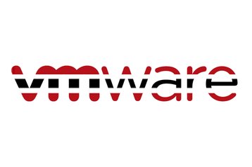Vmware and SoftLayer