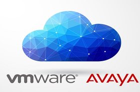 VMware-avaya.jpg