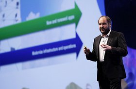 VMware.jpg