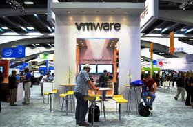 VMwareBoothVMworld2010.jpg