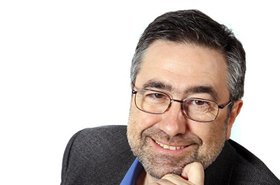 VMware Alfonso.jpg