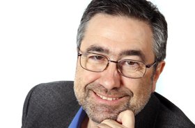 VMware Alfonso Ramirez_0.JPG