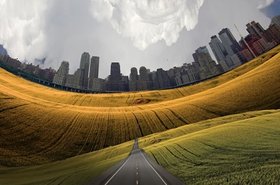 VMware_CovertCloud_1.jpg