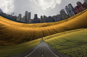 VMware_CovertCloud_1_0.jpg
