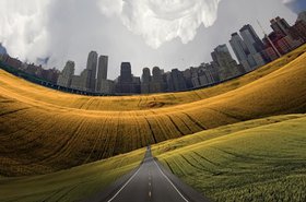 VMware_CovertCloud_web.jpg