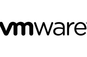 VMware Logo 470.jpg