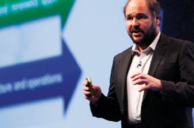 VMware Paul Maritz_0.jpg