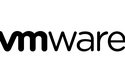 VMware_logo_web.jpg