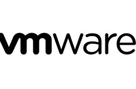VMware_logo_web.jpg