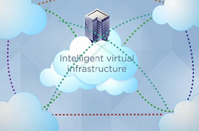 VMware vcenter.png