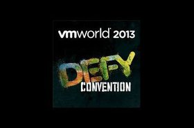 VMworld.JPG