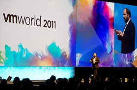 VMworld.jpg