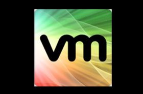 VMworld 2 2013_0.jpg