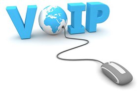 VOIP.jpg