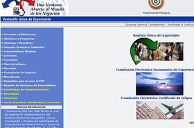 VUE.jpg