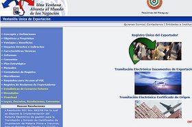 VUE_0.jpg