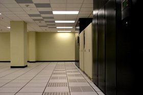 Vacant-data-center-floor.JPG