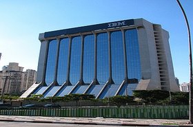 Vagas-de-Empregos-e-Estágios-na-IBM-Brasil.jpg