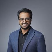 Vaidy Raghavan, Xometry