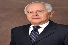 Vail Gomes_AGORA Telecom_0.jpg