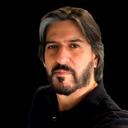 Valter Wolf