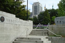 Vancouver-City-Hall-Wikimedia-by-Kelam.jpg
