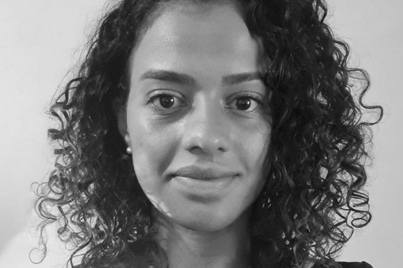 Vanessa Santos Equinix.jpg