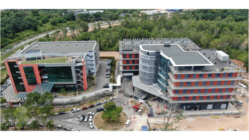 Vantage Cyberjaya Malaysia KUL 11 12.png